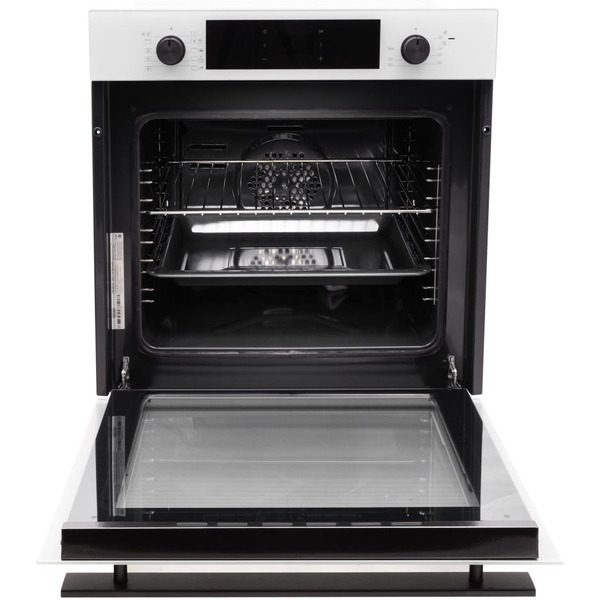 Духовой шкаф DeLonghi DEO 745 BB NARA