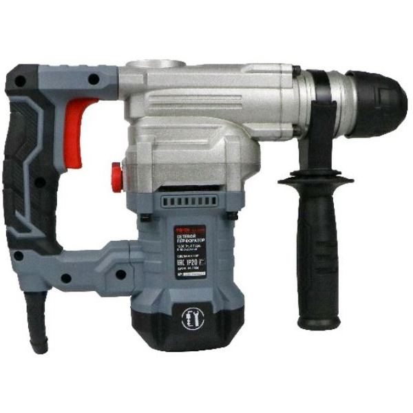 Перфоратор Profipower PBH26 (E0260)