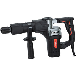 Молоток отбойный Deli DG5-2E