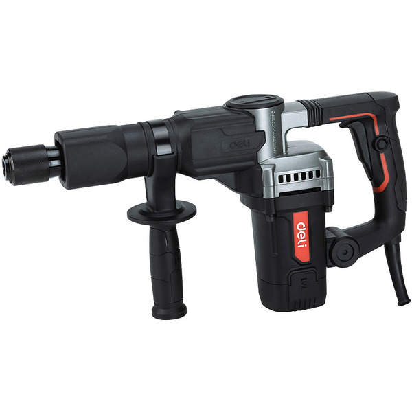 Молоток отбойный Deli DG5-2E