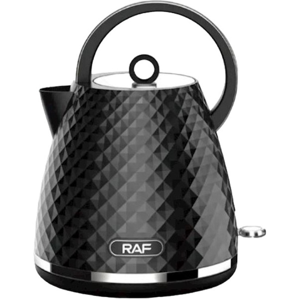 Электрический чайник RAF R.7805