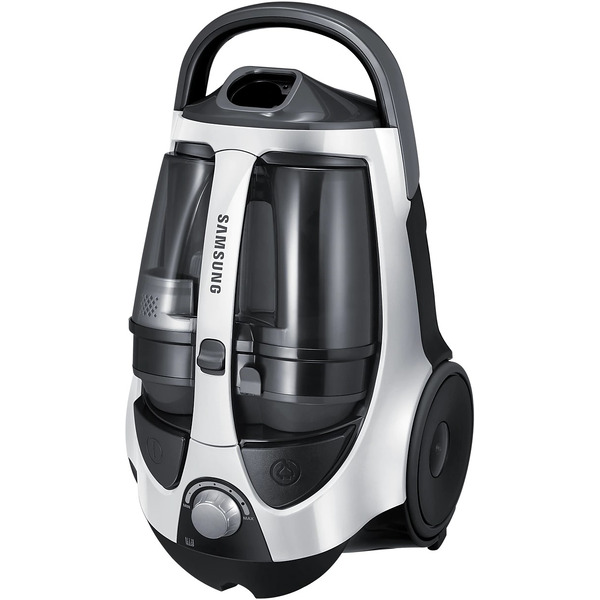 Пылесос SAMSUNG VCC8835V37/XEV