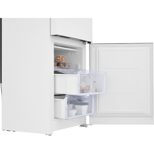 Холодильник Indesit DS 3160 W