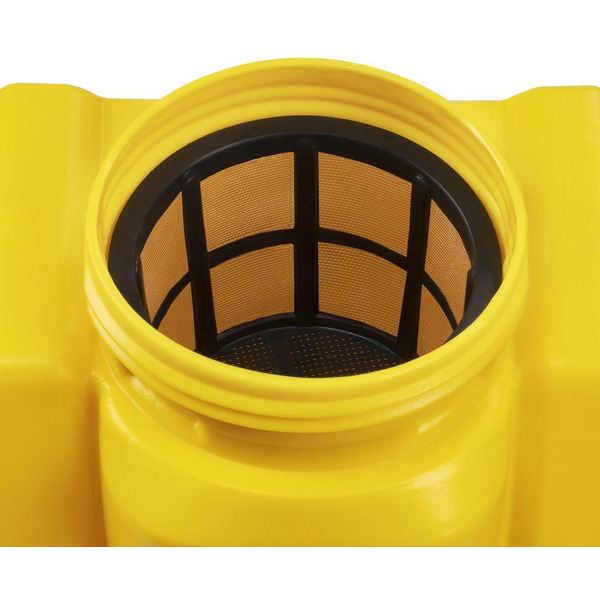 Опрыскиватель Kolner KSC 12-12L-01