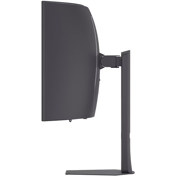 Монитор LG 39GX900A-B