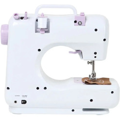 Швейная мини-машина RAGEX R1101-100