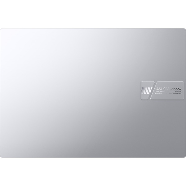 Ноутбук ASUS Vivobook 16X K3605VC-RP370