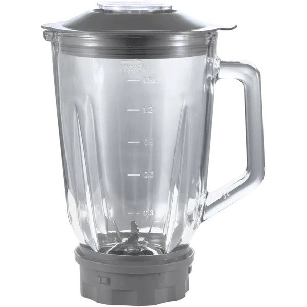 Блендер Polaris PTB 1037G