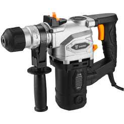 Перфоратор DEKO DKH1000W (063-4160)