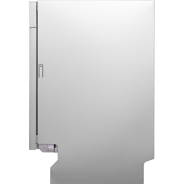 Посудомоечная машина DeLonghi DDW 06F Magnesite
