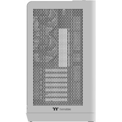 Корпус Thermaltake View 390 Air (белый)