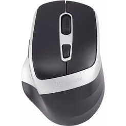 Мышь Оклик 516MW