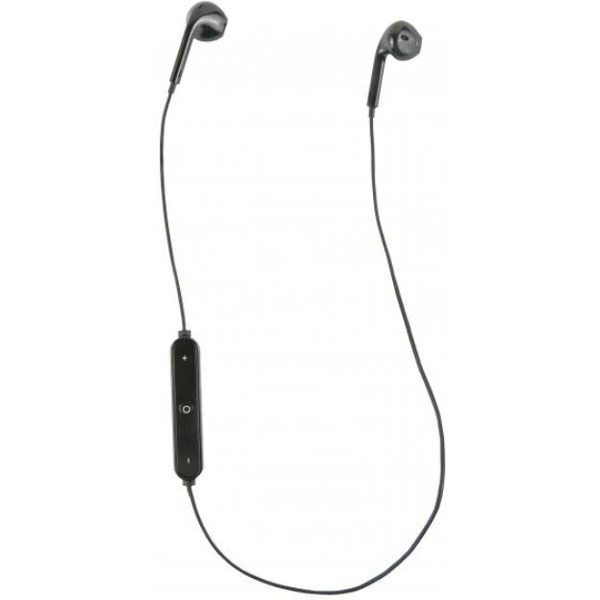 Наушники Red Line BHS-01 (черный)