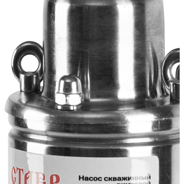 Скважинный насос Stavr 3-НСВ-100/1000 9050600490
