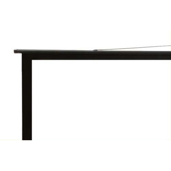 Экран CACTUS FloorCompactExpert CS-PSFLCE-180X135