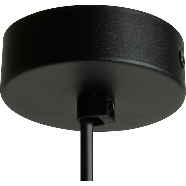 Светильник Feron HL3698 48684