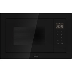 Встраиваемая микроволновая печь CANDY CMXBTG259B