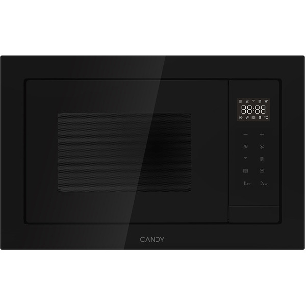 Встраиваемая микроволновая печь CANDY CMXBTG259B