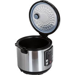 Мультиварка Pioneer MC201