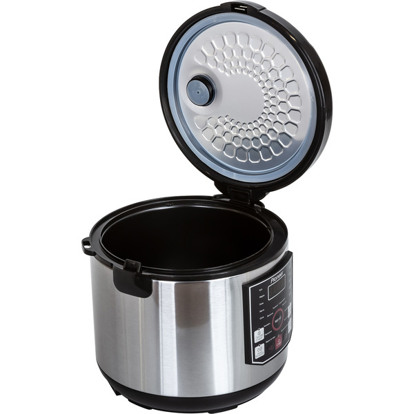 Мультиварка Pioneer MC201
