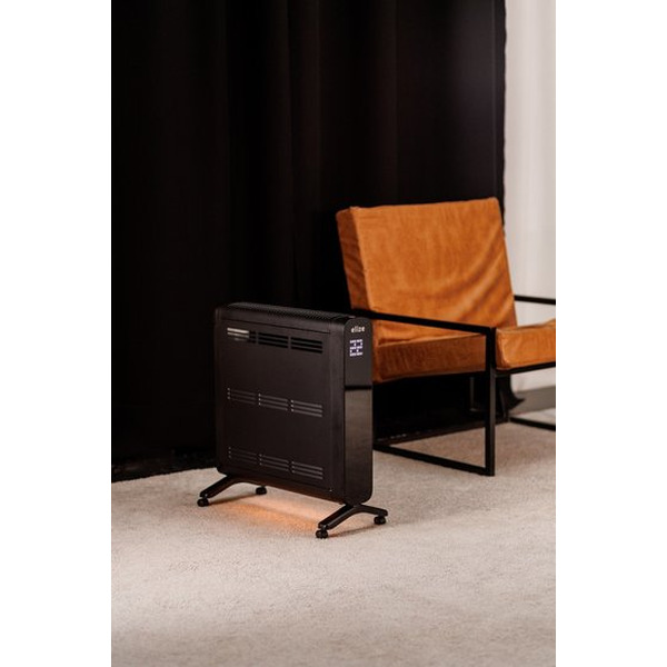 Конвектор Elize EL-SD20