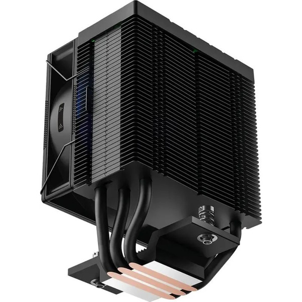 Кулер для процессора PcCooler R300-BKAWYX-US