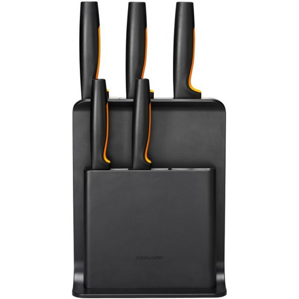 Набор ножей Fiskars 1057554