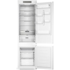 Встраиваемый холодильник-морозильник WHIRLPOOL WHC20 T352