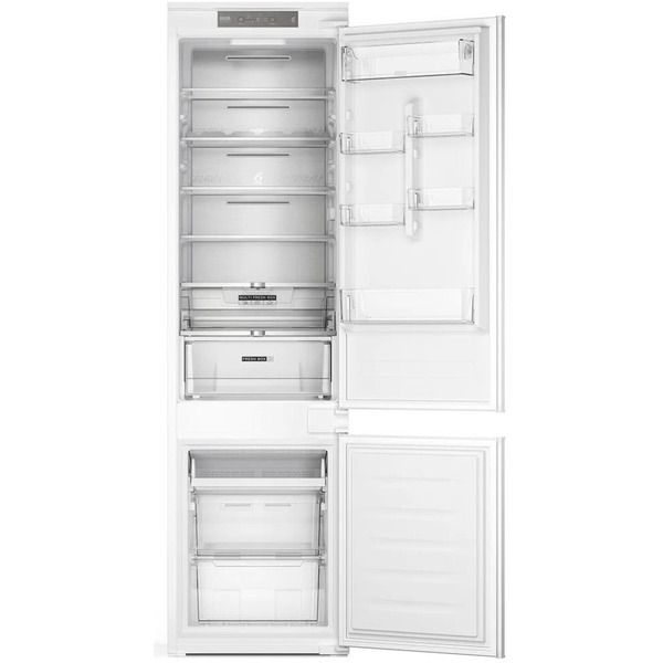 Встраиваемый холодильник-морозильник WHIRLPOOL WHC20 T352