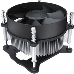Кулер DeepCool CK-11508 (DP-ICAS-CK11508)