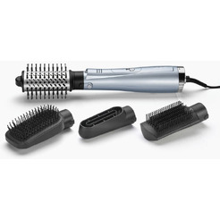 Фен-щетка BaByliss AS774E