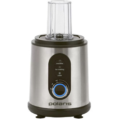 Блендер Polaris PTB 1834G