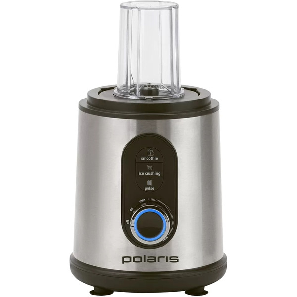 Блендер Polaris PTB 1834G