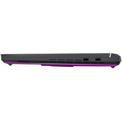 Игровой ноутбук ASUS ROG Strix G18 G815JPR-S9037