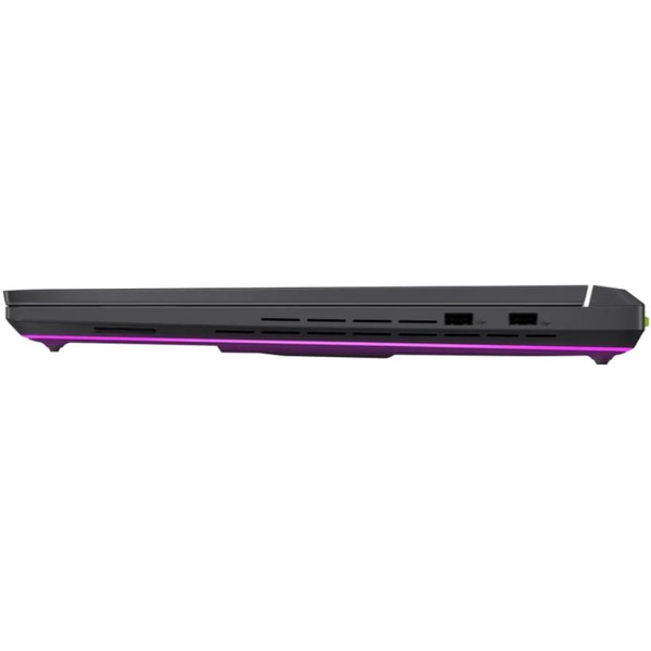 Игровой ноутбук ASUS ROG Strix G18 G815JPR-S9037