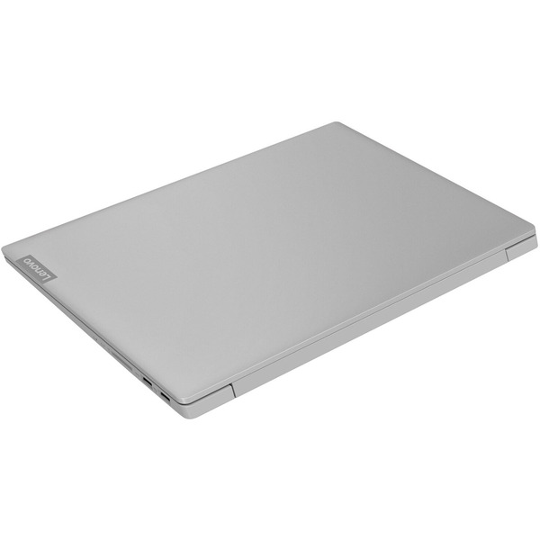 Ноутбук Lenovo IdeaPad S340-14API 81NB00E8RE