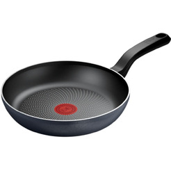 Сковорода TEFAL H0560442