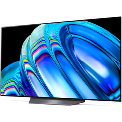 Телевизор LG OLED55B2RLA