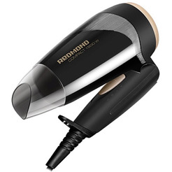 Фен Редмонд RF-528