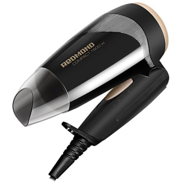 Фен Редмонд RF-528