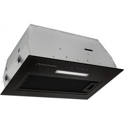 Кухонная вытяжка Schaub Lorenz SLD EY5107