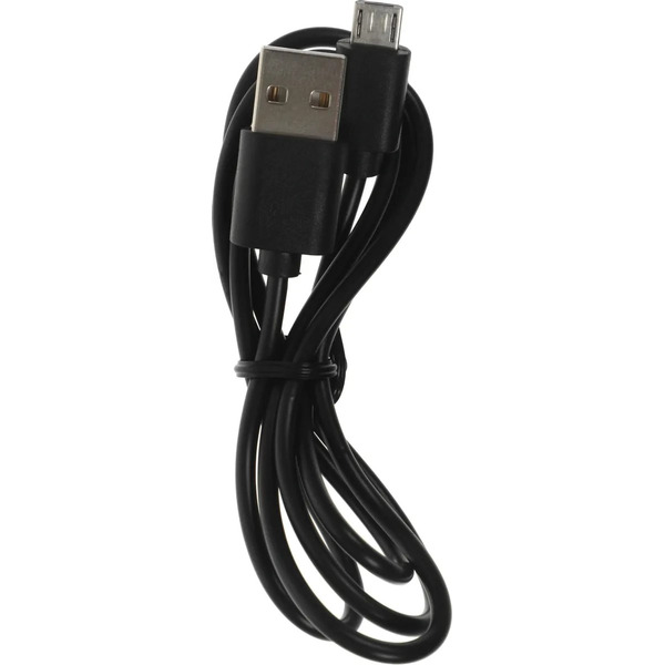 Сплиттер аудио-видео Digma DHSP-V1.4X2PS