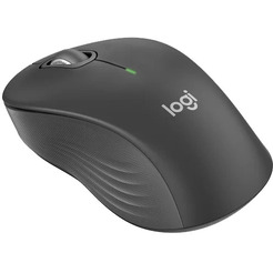Мышь Logitech M550 910-007190 (серый)