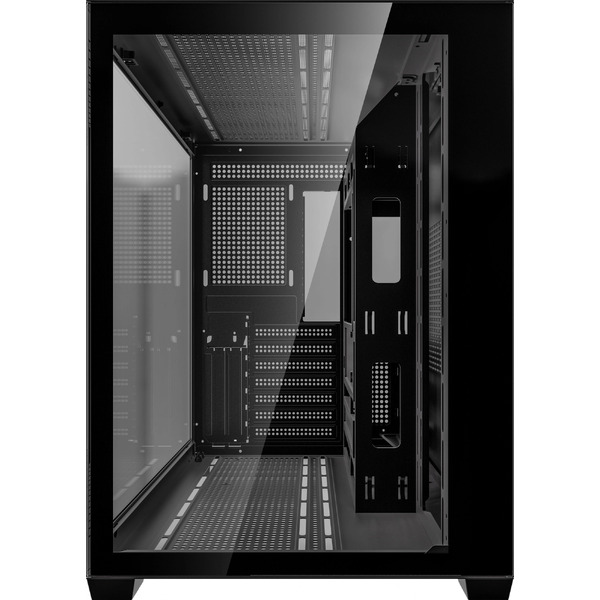 Корпус Accord ACC-ZA06B
