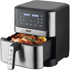 Аэрогриль Raf R.5378