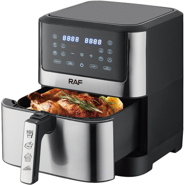 Аэрогриль Raf R.5378