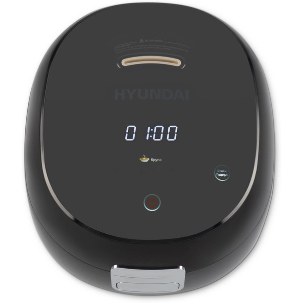 Мультиварка Hyundai HYMC-2409