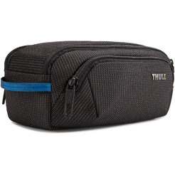 Органайзер Thule Crossover 2 Toiletry Bag C2TB-101