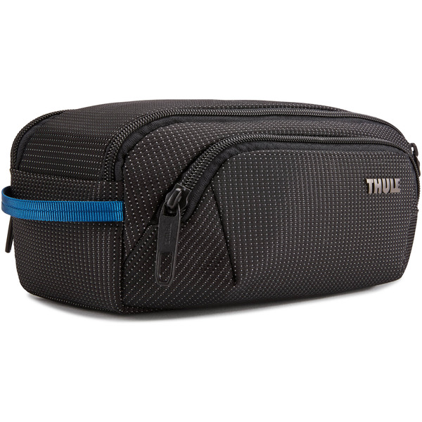 Органайзер Thule Crossover 2 Toiletry Bag C2TB-101