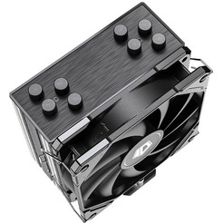 Кулер для процессора ID-Cooling SE-224-XTS